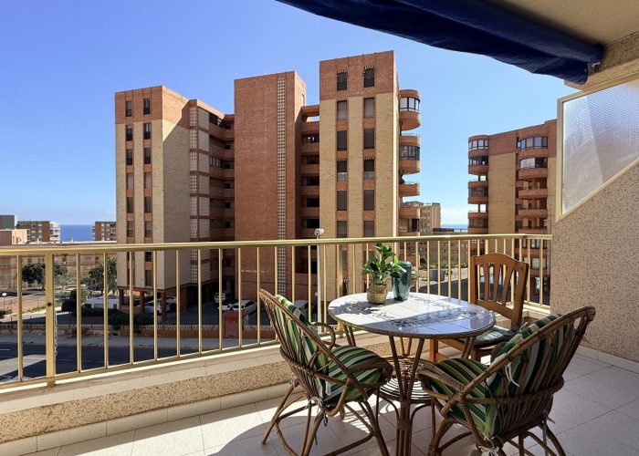 28_terraza.5