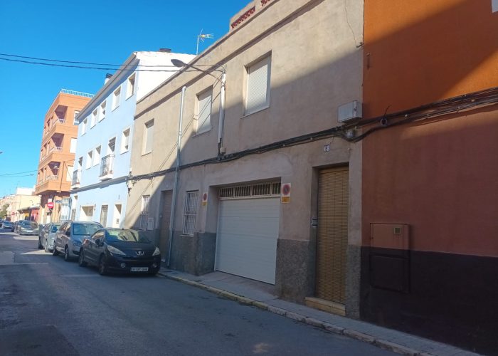 Imagen de WhatsApp 2025-11-25 a las 12.52.43_08f1d925